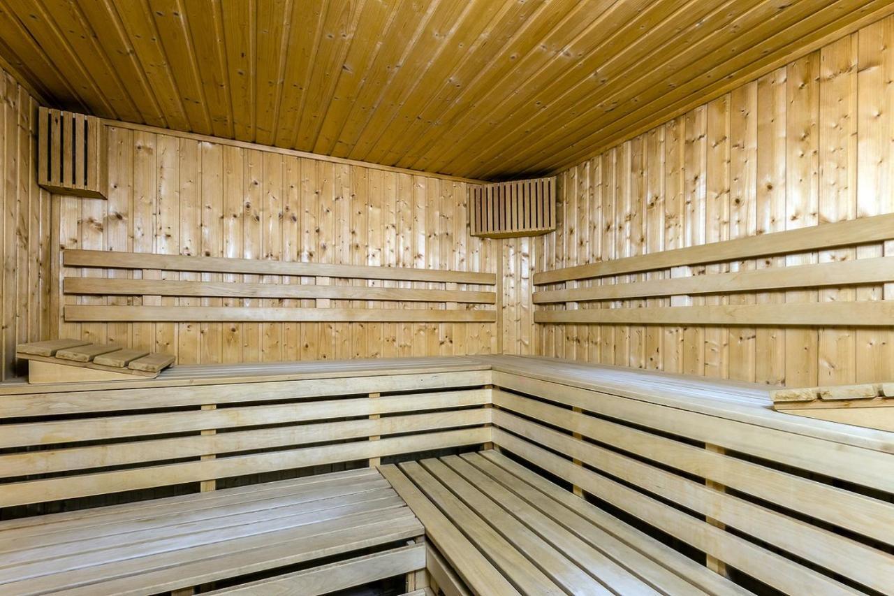 Hajdúszoboszló Hotel Aurum מראה חיצוני תמונה